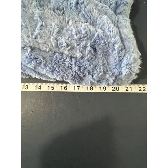 The North Face Girls' M Reversible Jacket - Picture 11 of 15